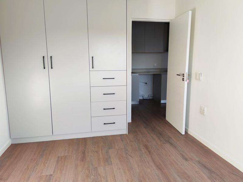 To Let 2 Bedroom Property for Rent in Claremont Western Cape